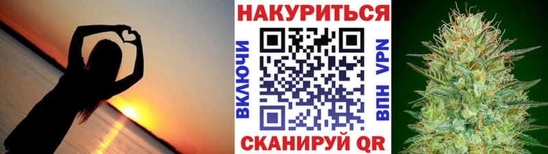 Виды наркотиков купить Эртиль Cocaine А ПВП OMG маркетплейс ГАШИШ Кодеин Бошки Шишки Мефедрон