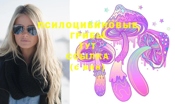 мет Липки