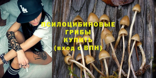 Альфа ПВП Лихославль