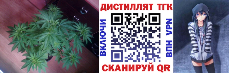 ТГК THC oil  Эртиль 